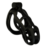 Jaula de Castidad Cobra Snake Estándar