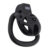 Jaula de Castidad Python Snake Nub