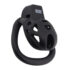 Mordaza Stick Gag De Silicona