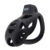 Jaula De Castidad Python Snake Small
