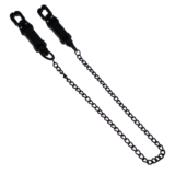 Pinzas para Pezones de Presión