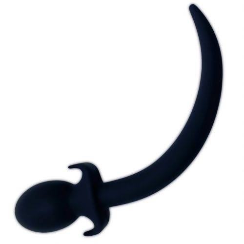Plug Tail para PupPlay
